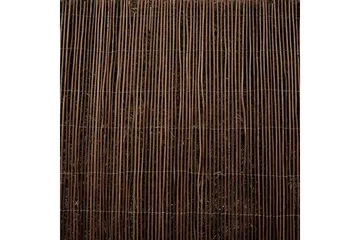 In Garden Skärm - Products - Utemöbler & utemiljö - Solskydd - Balkongskydd