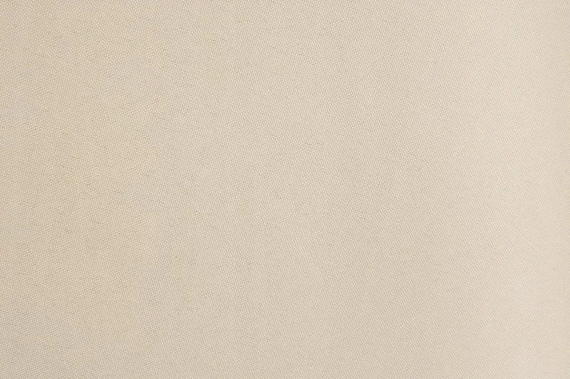Ravenna Parasoll 240 cm - Beige - Products - Utemöbler & utemiljö - Solskydd - Parasoll