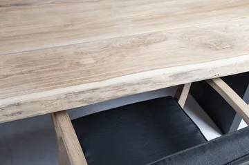 Royal Utebord - Products - Utemöbler & utemiljö - Utebord & trädgårdsbord - Matbord utomhus