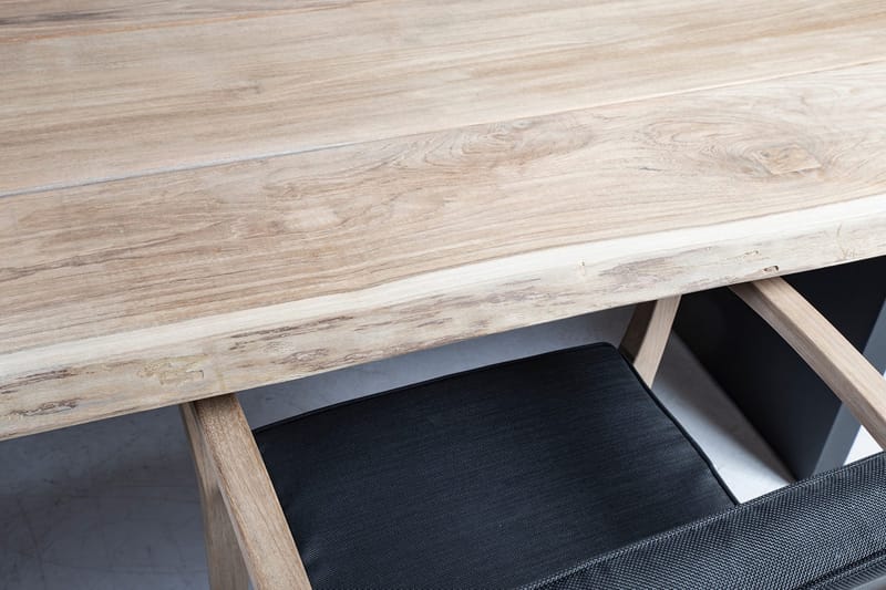 Royal Utebord - Products - Utemöbler & utemiljö - Utebord & trädgårdsbord - Matbord utomhus