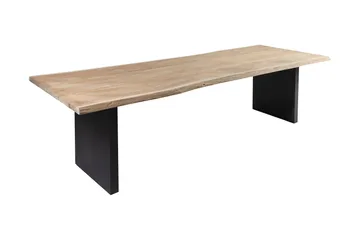 Royal Utebord - Products - Utemöbler & utemiljö - Utebord & trädgårdsbord - Matbord utomhus