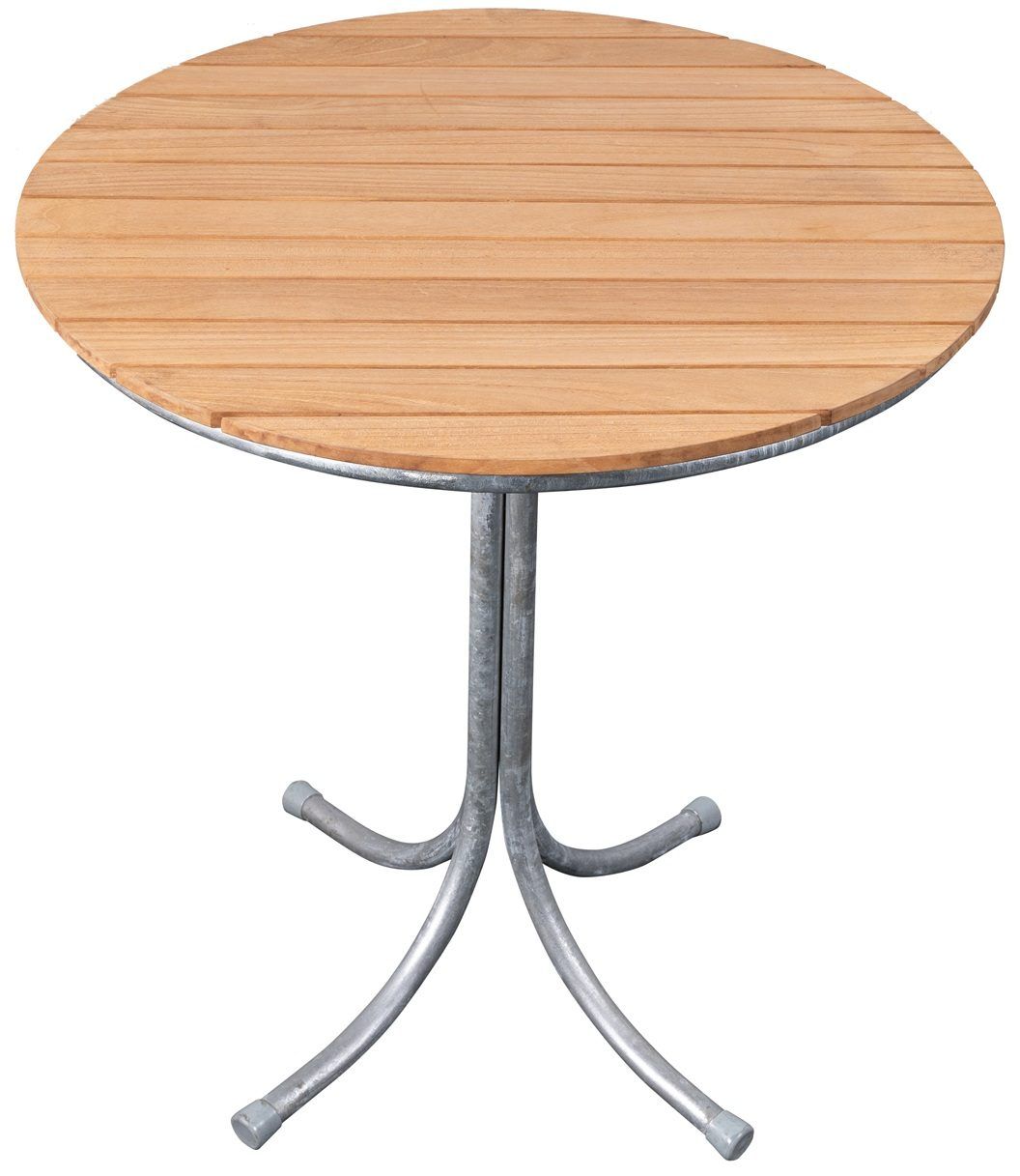 Utematbord Möllan i Teak