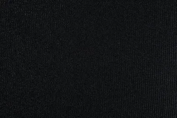 Bahamas Loungegrupp 2-sits - Grå Bord - Products - Utemöbler & utemiljö - Utegrupp - Cafegrupp & cafeset