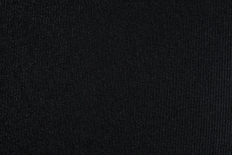 Bahamas Loungegrupp 2-sits - Grå Bord - Products - Utemöbler & utemiljö - Utegrupp - Cafegrupp & cafeset