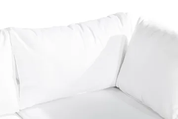 Bahamas Loungegrupp 2-sits - Sand Bord - Products - Utemöbler & utemiljö - Utegrupp - Cafegrupp & cafeset