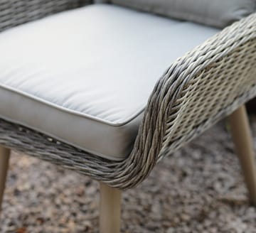 Balkongset i rotting - Products - Utemöbler & utemiljö - Utegrupp - Cafegrupp & cafeset