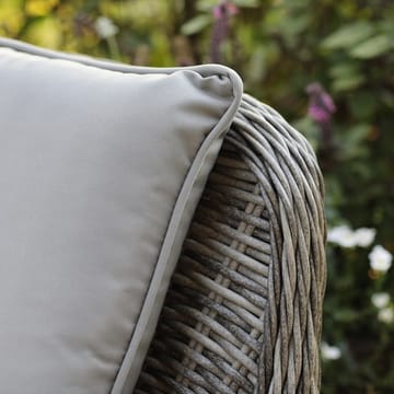 Balkongset i rotting - Products - Utemöbler & utemiljö - Utegrupp - Cafegrupp & cafeset