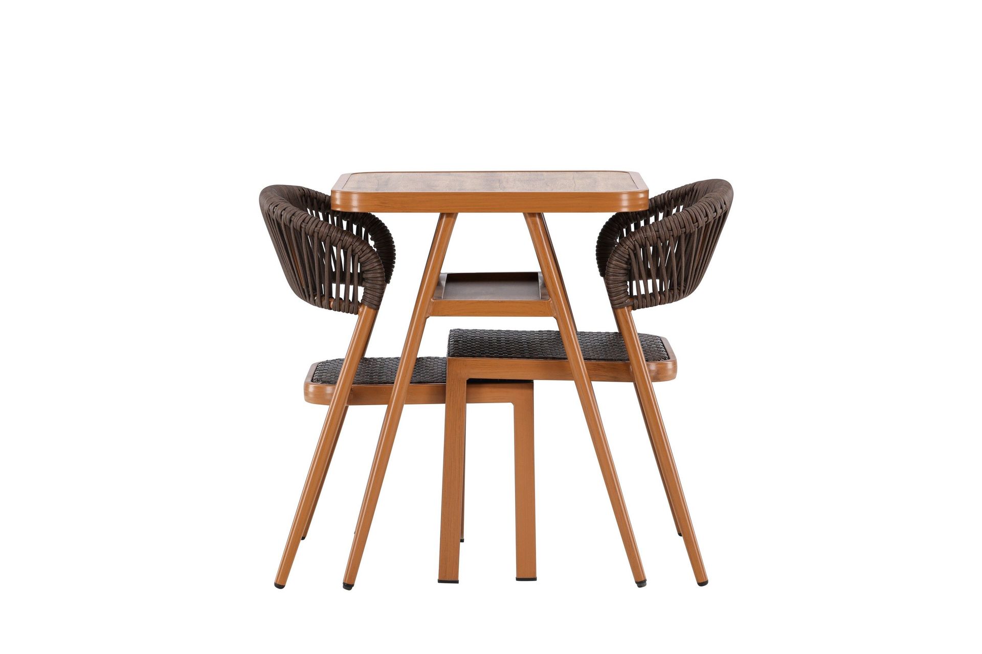 Amadora Balkonggrupp 2-sits