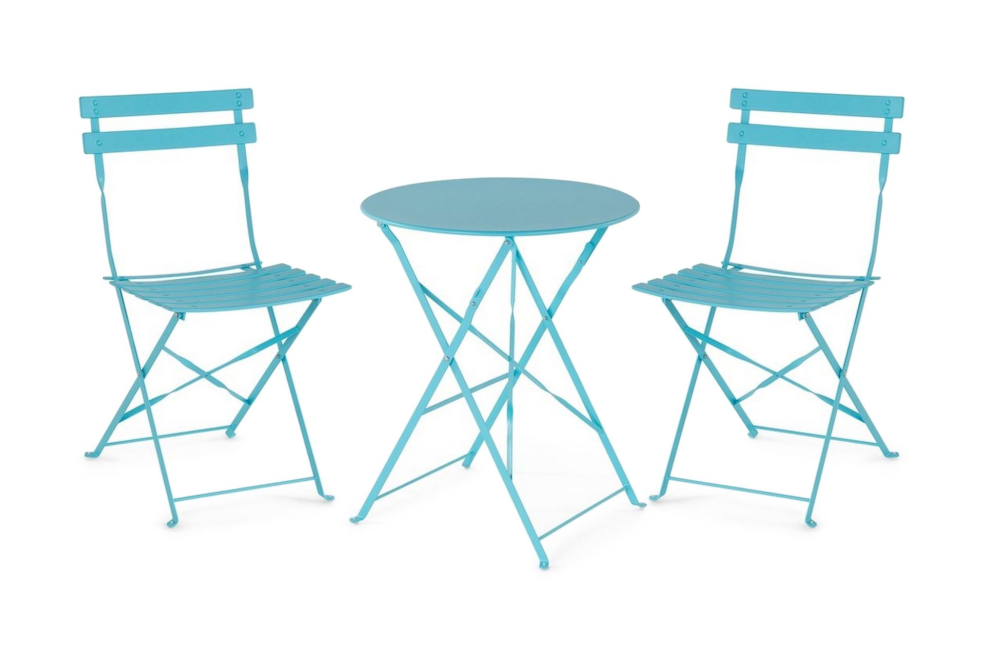 Fiori Balkongset 52 cm