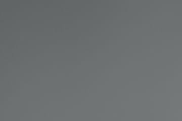 Fiori Balkongset 52 cm - Grå - Products - Utemöbler & utemiljö - Utegrupp - Cafegrupp & cafeset