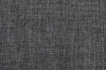 Marcus Matgrupp 200 + 6 Fåtöljer m Dyna - Grå - Products - Utemöbler & utemiljö - Utegrupp - Matgrupp utomhus