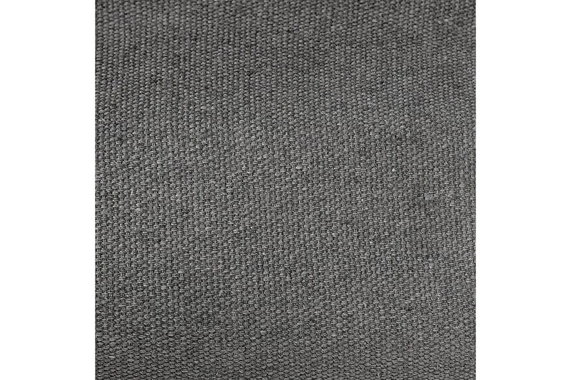 Hammock Rocca - Grå - Products - Utemöbler & utemiljö - Utesoffa - Hängmatta