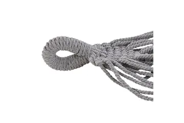 Hammock Rocca - Ljusgrå - Products - Utemöbler & utemiljö - Utesoffa - Hängmatta