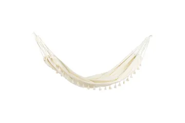 Hammock Vercelli - Products - Utemöbler & utemiljö - Utesoffa - Hängmatta