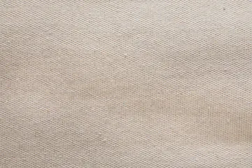 Hedvig Hängmatta med Stativ - Beige - Products - Utemöbler & utemiljö - Utesoffa - Hängmatta