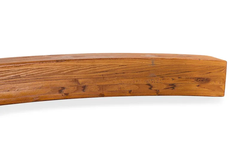 Hedvig Hängmatta med Stativ - Beige - Products - Utemöbler & utemiljö - Utesoffa - Hängmatta