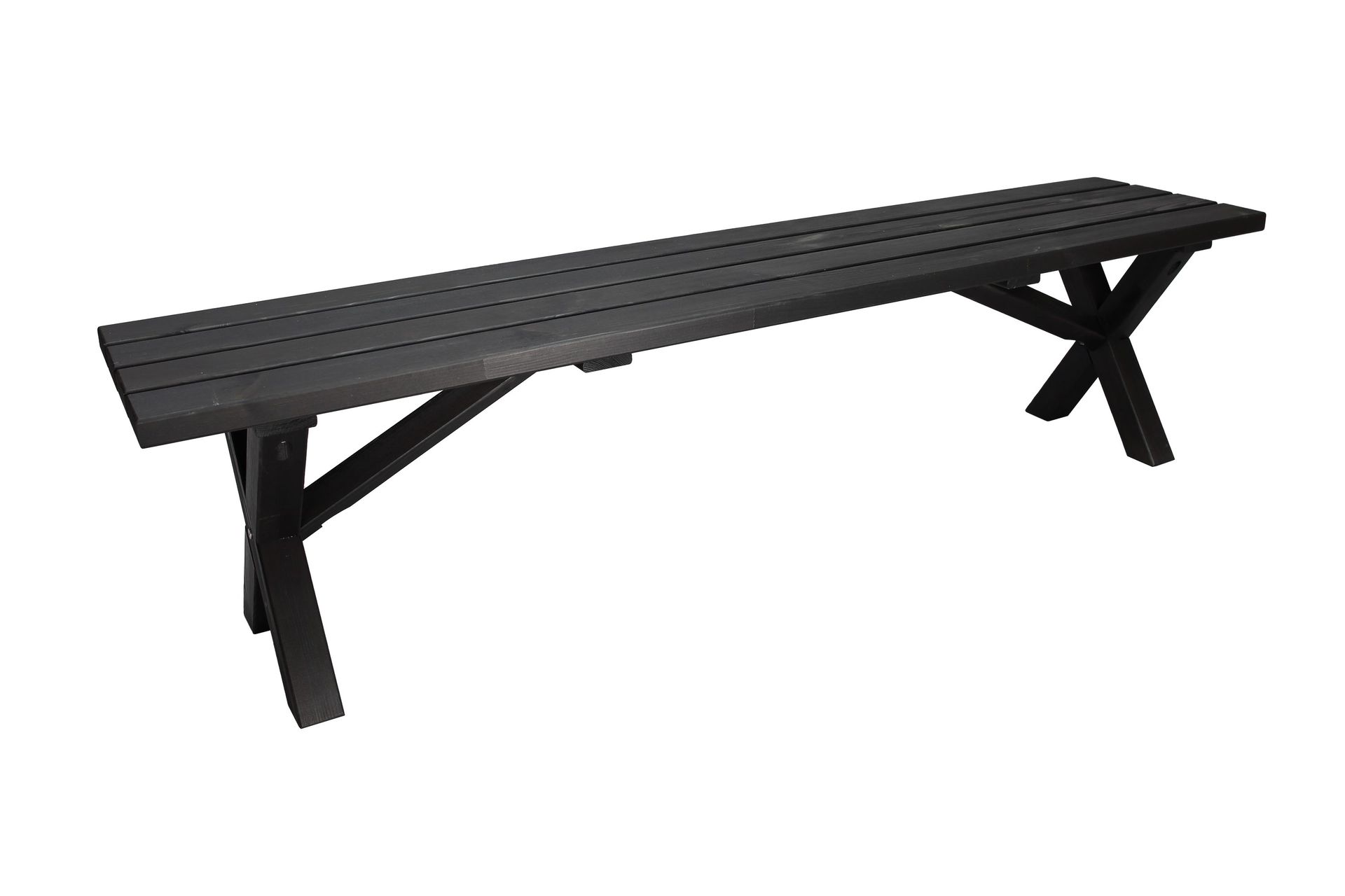 Lietinna Utebänk 180 cm