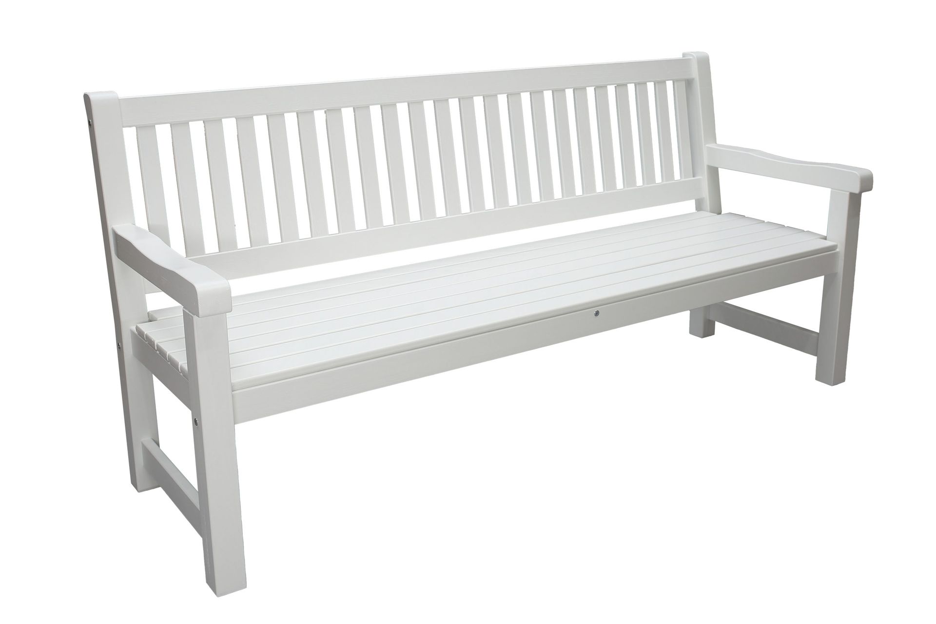 Rimforsa Trädgårdssoffa