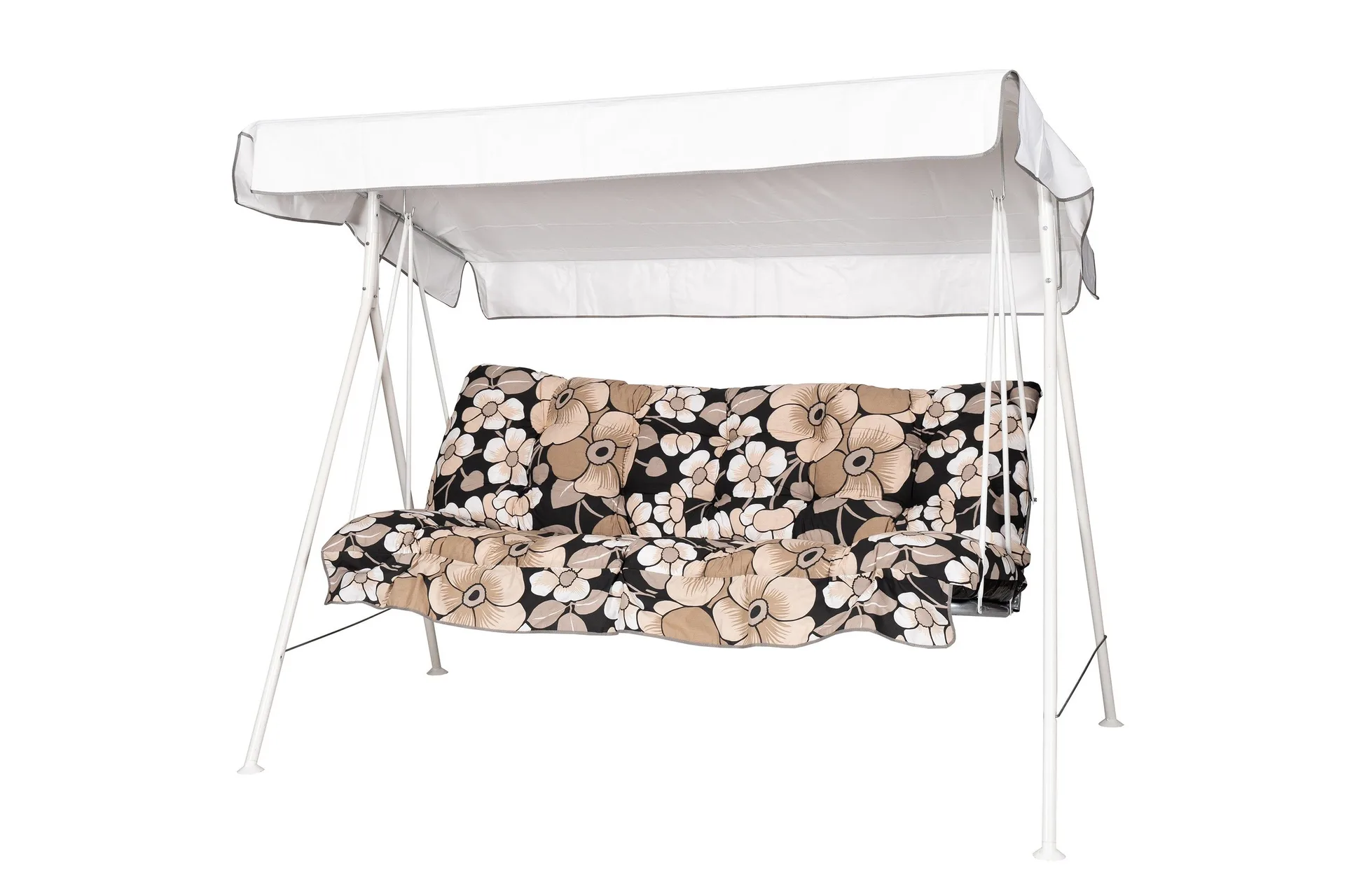 Riviera Komplett Hammock 190 cm