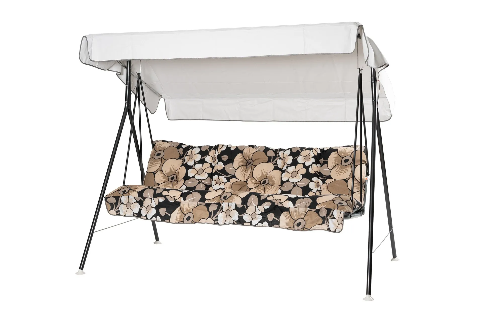 Teneriffa Komplett Hammock 190 cm