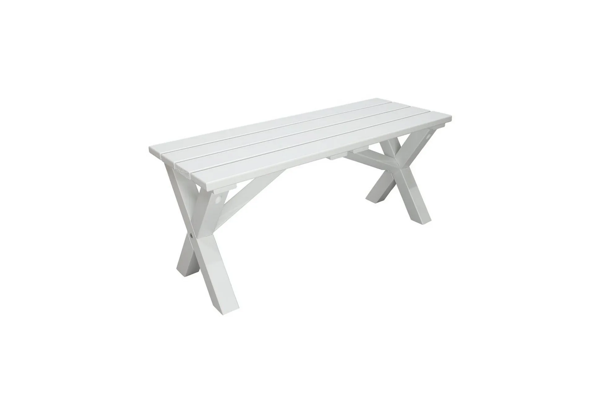 Utomhusbänk Scottsdale