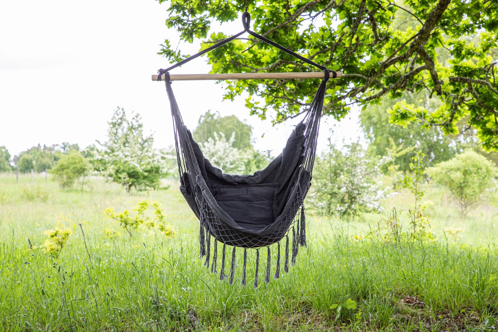 Culasi Hängstol Utomhus