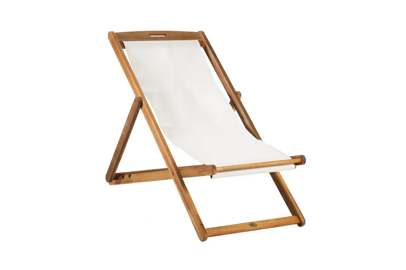 Finlay Solstol, Akacia/Vit