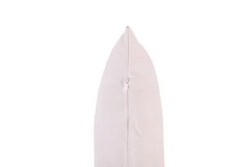 Hacksta Hängstol Utomhus - Beige - Products - Utemöbler & utemiljö - Utestol & trädgårdsstol - Hängfåtölj & hängstol utomhus