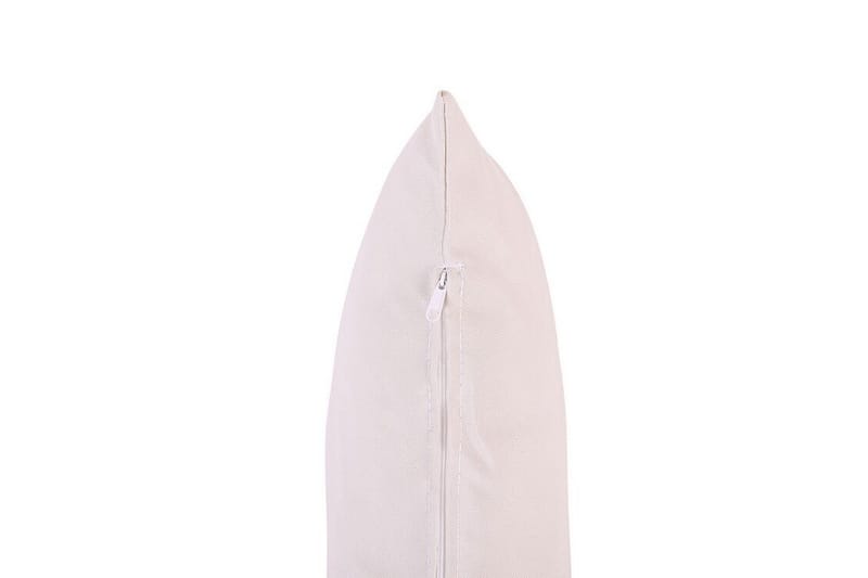 Hacksta Hängstol Utomhus - Beige - Products - Utemöbler & utemiljö - Utestol & trädgårdsstol - Hängfåtölj & hängstol utomhus