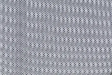Maggie Fällbar Positionsstol utomhus i aluminium - Vit/grå - Products - Utemöbler & utemiljö - Utestol & trädgårdsstol - Positionsstol