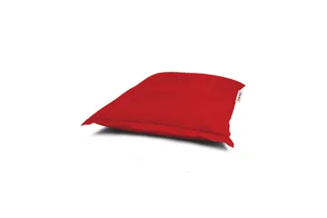 Sittsäckar utomhus Salmi Sittsäck Utomhus 100 cm Röd - Products - Utemöbler & utemiljö - Utestol & trädgårdsstol - Sittsäckar utomhus