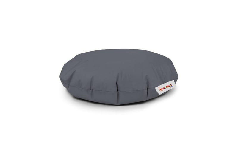 Tasmina Sittsäck Utomhus 65 cm, Grå