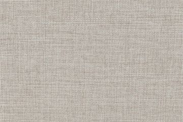 Trend 2-sits Tygsoffa