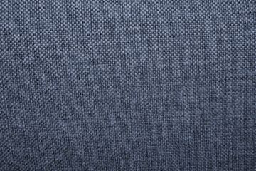 Trend 2-sits Tygsoffa