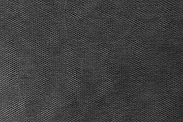 Select Sänggavel 140 cm Bas