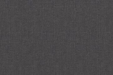 Select Sänggavel 120 cm Rutig