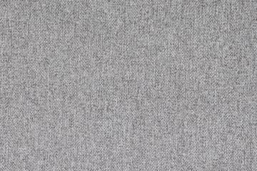 Peppe Fåtölj