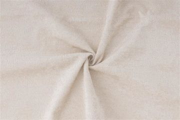 Rossita 3-sits Djup Soffa i Chenille