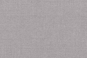 Select Sänggavel 120 cm Rutig