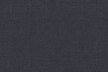 Select Sänggavel 120 cm Rutig