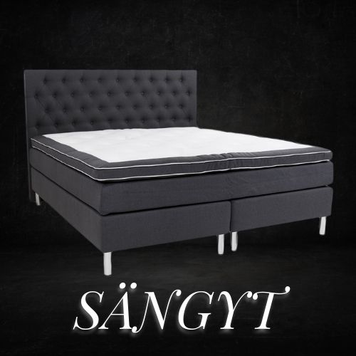 Black Friday Sngyt