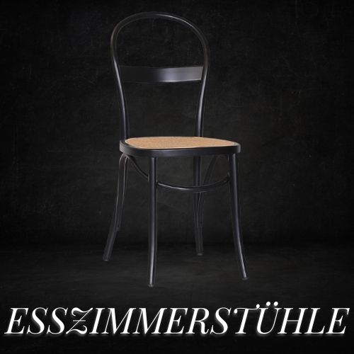 Black Friday Esszimmersthle