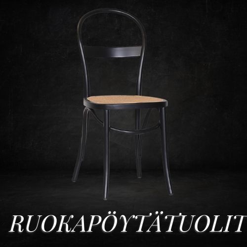 Black Friday Tuolit