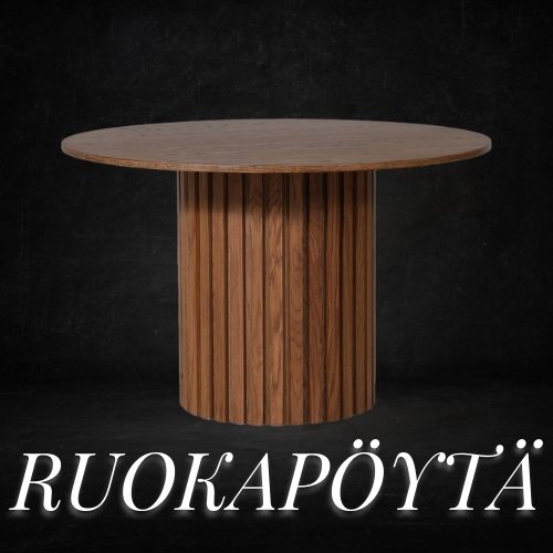 Black Friday Ruokapyt