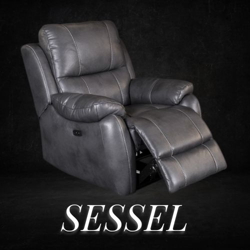 Black Friday Sessel
