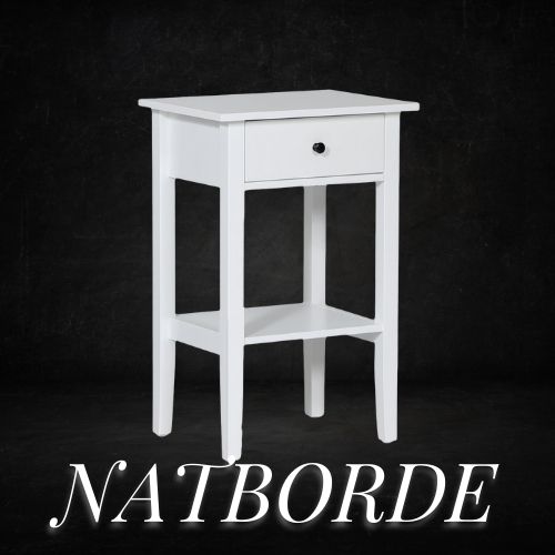 Black Friday Natborde