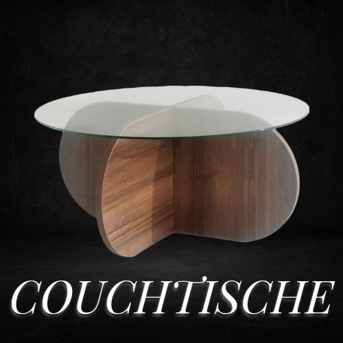 Black Friday Couchtische