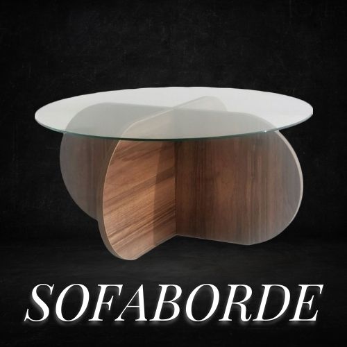 Black Friday Sofaborde