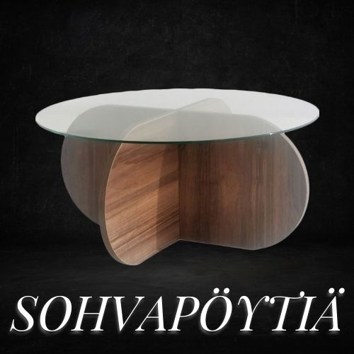Black Friday Sohvapyti