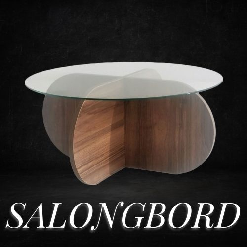 Black Friday Salongbord